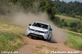WP 5 Opel - Bild Nr. 04