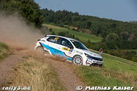 WP 5 Opel - Bild Nr. 05