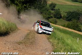 WP 5 Opel - Bild Nr. 06