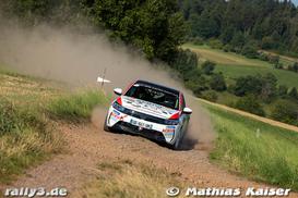 WP 5 Opel - Bild Nr. 07
