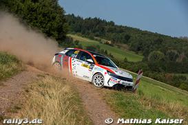 WP 5 Opel - Bild Nr. 08