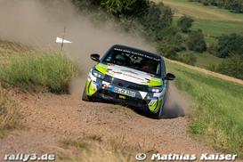 WP 5 Opel - Bild Nr. 09