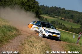 WP 5 Opel - Bild Nr. 12