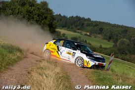 WP 5 Opel - Bild Nr. 13