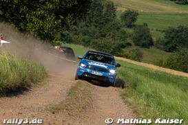 WP 5 Opel - Bild Nr. 14