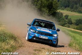 WP 5 Opel - Bild Nr. 15
