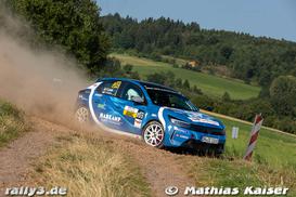 WP 5 Opel - Bild Nr. 16