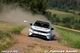 WP 5 Opel - Bild Nr. 17