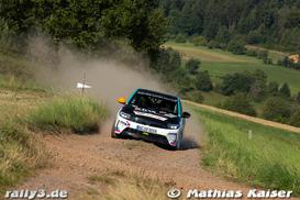 WP 5 Opel - Bild Nr. 19