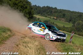 WP 5 Opel - Bild Nr. 21