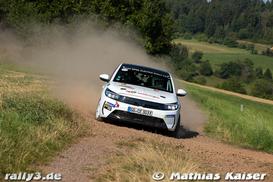 WP 5 Opel - Bild Nr. 22
