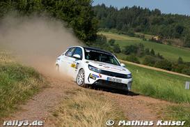 WP 5 Opel - Bild Nr. 23