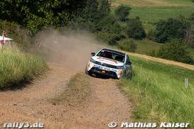 WP 5 Opel - Bild Nr. 24