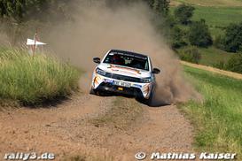 WP 5 Opel - Bild Nr. 25