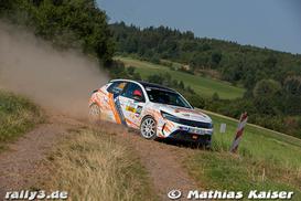 WP 5 Opel - Bild Nr. 26