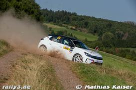 WP 5 Opel - Bild Nr. 27