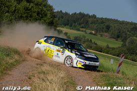 WP 5 Opel - Bild Nr. 28