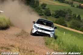 WP 5 Opel - Bild Nr. 29