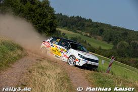 WP 5 Opel - Bild Nr. 30