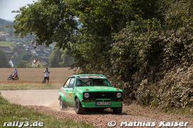 WP 7 Opel - Bild Nr. 139