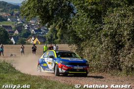 WP 7 Opel - Bild Nr. 01