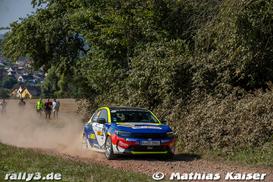 WP 7 Opel - Bild Nr. 02