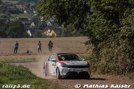 WP 7 Opel - Bild Nr. 03