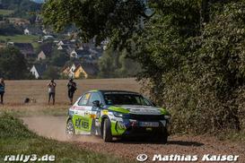 WP 7 Opel - Bild Nr. 05