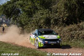 WP 7 Opel - Bild Nr. 06