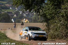 WP 7 Opel - Bild Nr. 07