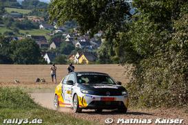 WP 7 Opel - Bild Nr. 09