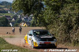 WP 7 Opel - Bild Nr. 10