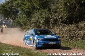 WP 7 Opel - Bild Nr. 12