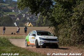 WP 7 Opel - Bild Nr. 13