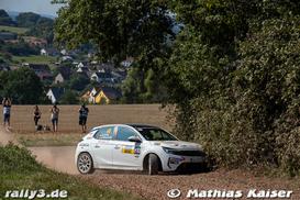 WP 7 Opel - Bild Nr. 17