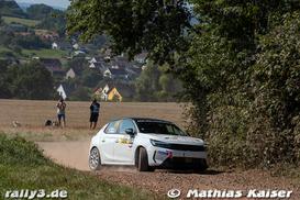 WP 7 Opel - Bild Nr. 20