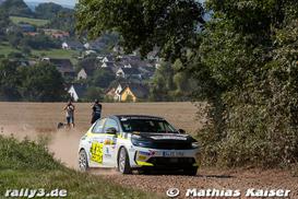 WP 7 Opel - Bild Nr. 22