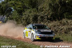 WP 7 Opel - Bild Nr. 24