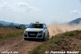 WP 10 - Bild Nr. 001