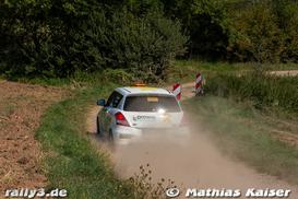 WP 10 - Bild Nr. 003