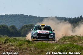 WP 10 - Bild Nr. 004