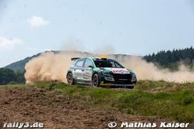 WP 10 - Bild Nr. 005