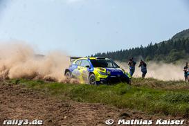 WP 10 - Bild Nr. 010