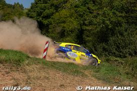 WP 10 - Bild Nr. 012