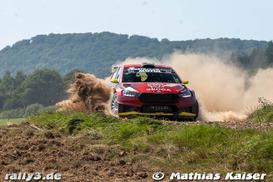 WP 10 - Bild Nr. 014