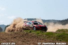 WP 10 - Bild Nr. 016