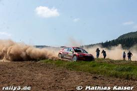 WP 10 - Bild Nr. 019