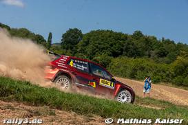 WP 10 - Bild Nr. 020