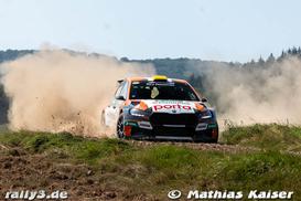 WP 10 - Bild Nr. 022