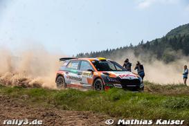 WP 10 - Bild Nr. 024